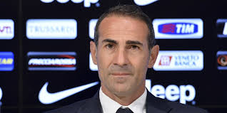 Angelo Alessio, morto il fratello dell'ex Juve in un incidente