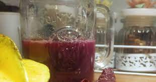 Cara bikin juicer bayam / cara bikin keripik bayam. 39 Resep Juice Bayam Merah Enak Dan Sederhana Ala Rumahan Cookpad