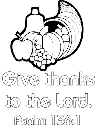 Image Result For Thank You Jesus Coloring Page Sunday School Coloring Pages Sunday School Thanksgiving Sunday School Preschool