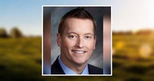 Jeffrey "Jeff" M. Engdahl Obituary March 11, 2018