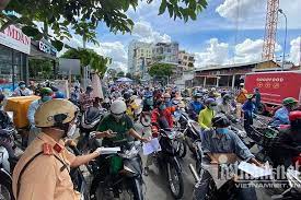Thế giới vượt 206 triệu ca mắc; Dyqac7rdwn3ssm