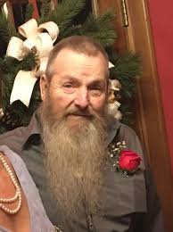 Obituary for Albert A. "Bert" Augustine