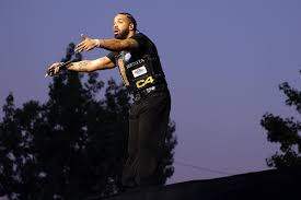 Why did Drake delete his Kick account? Rapper's beef with streaming platform's co-owner Ed Craven explored, as Adin Ross reacts
