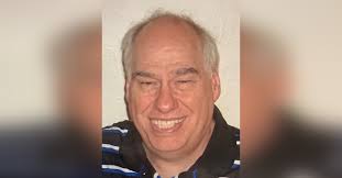 Obituary information for Thomas Richard Lonergan