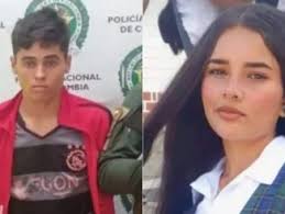 Carlos Arturo Mora Durán archivos