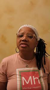 Wisconsin & Online Campus Commencement| Fall 2022