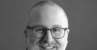 Nathan Finn's Instagram, Twitter & Facebook