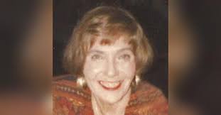 Lynne Arden Craft-Dotson Obituary