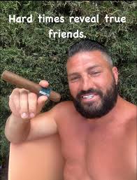 Michael jawbreaker Gilheaney