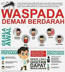 Pin Di Lombok Sumbawa News