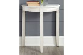 Ashley furniture transitional entertainment centers & tv stands. Birchatta Console Table Ashley Furniture Homestore Furniture Console Table Ashley Furniture Homestore