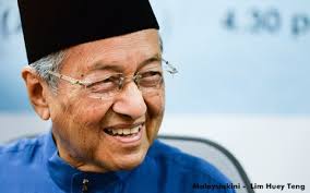 Kongsi gambar peluk tun mahathir, izara aishah tampil mohon maaf. In The Aftermath Of Sodomy 2 Verdict Winners And Losers Din Merican The Malaysian Dj Blogger