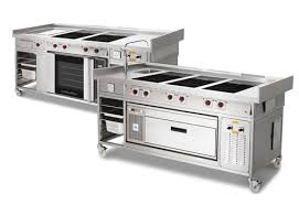 Check spelling or type a new query. How To Buy Second Hand Catering Supplies Online Commercial Catering Equipment Uk