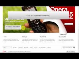 All you need do is follow the steps below and test run after each. Opera Mini Blackberry Download Tutorial Youtube