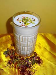 Image result for punjabi  cuisine