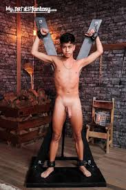 Angel Black My Gay Porn Star List Qpornx Qpornx 31584 | Hot Sex Picture