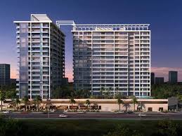 Knowing how they differ can make the decision a lot easier. 3 Br Best Investment Elite Sports Residence 10 In Elite Sports Residence 10 Sports City Dubai Justproperty Com Best Investments Residences Dubai