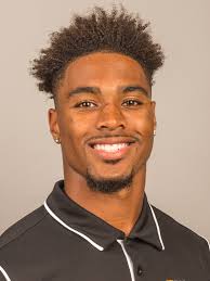He plays as a safety.he played college football at missouri western state university.he went undrafted in the 2018 nfl draft.the arizona cardinals signed him as a free agent following the 2018 nfl draft.the cardinals waived him in august 2019. Jonathan Owens 2017 Football Missouri Western State University Athletics