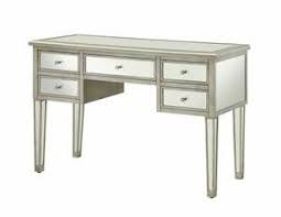 Pittsburgh Furniture Vanity Table Craigslist Mirrored Console Table Coaster Furniture Furniture Vanity