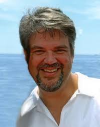 Thomas Abrahamson's Instagram, Twitter & Facebook