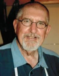 Scott Winfield Buck Obituary August 13, 2019