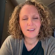 On January 21, CPN will host its first In The Room of 2026. This month’s  conversation centers