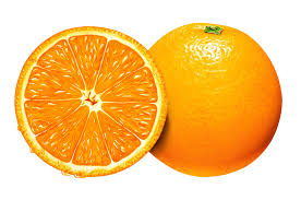 Orange Orange Png Image Fruit Orange Orange Fruit