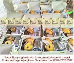 We did not find results for: Daun Ketumbar Catering Jagonya Masakan Tradisional Indonesia Catering Jakarta Aneka Snack Box Laris Jakarta