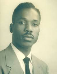 Obituary information for Ethan P. Norman