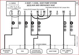 Use the wiring diagrams shown on the back of this installation sheet to find the closest match to your particular heating and/or cooling system. Installing Lux 1500u Doityourself Com Community Forums