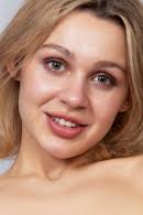 Omw is a social networking style site that helps models meet clients. Ijak Vdm5jctvm