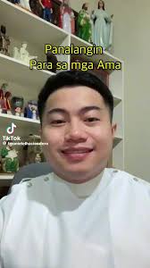 Happy father’s day po to all...