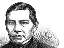 Examen sorpresa de Historia