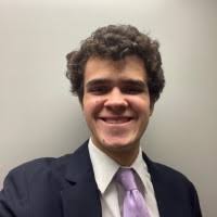 100+ "Escribá" profiles