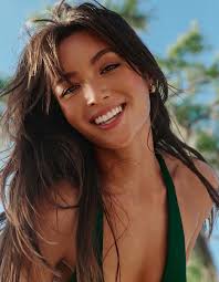 Samantha Nyce (@samanthanyce) • Instagram photos and videos