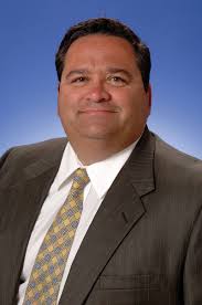 That Sinking Feeling