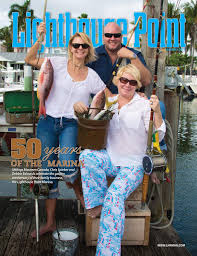Pompano beach commercial real estate. Lighthouse Point Magazine January 2015 By Point Publishing Issuu