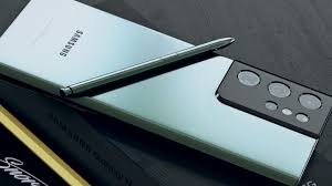 Buy from samsung.com best value: Samsung Galaxy Unpacked Date And Time Somag News
