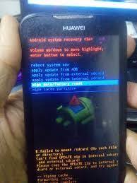 Huawei Y535d C00 Stock Firmware Rom Tested Flash File Free 100 Tested Firmware Flash Huawei