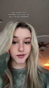 Jacobs Fork Middle School