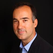 Caitlin Powers George