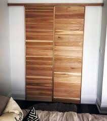 I am sick as a dog this week, so bear with me. Alternative Wardrobe Door Ideas Mahogany Wardrobe
