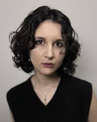 Manufactured Luck (Short 2022)