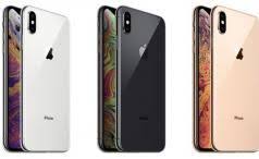 Iphone Xi Or Iphone 11 What We Want From Apples 2019 Flagship Iphone Produits Apple Apple Iphone