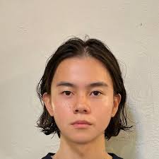 Rico Macias-Zepeda (maciaszepeda)