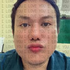 Borongan City Information Office