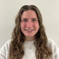 700+ "Felicity" profiles