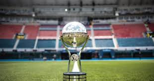 Noticias, tabla de posiciones, goles y calendario de la copa sudamericana. La Copa Sudamericana Cambio Su Formato Para La Proximas Ediciones Ovacion Corporacion Deportiva