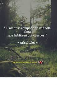 Frases Para El Verdadero Amor Que Viene En Silencio Imagenes Gratis En 2020 Frases Love Palabras De Amor Refranes De Amor