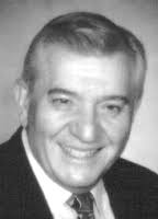 Robert Kumpf Obituary (2006)